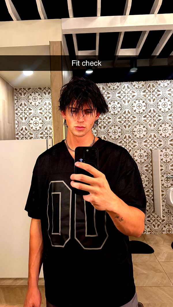 jacobxday image ~ Altpins