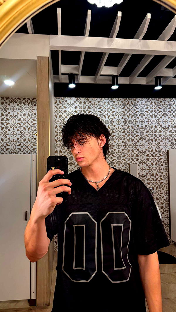 jacobxday image ~ Altpins