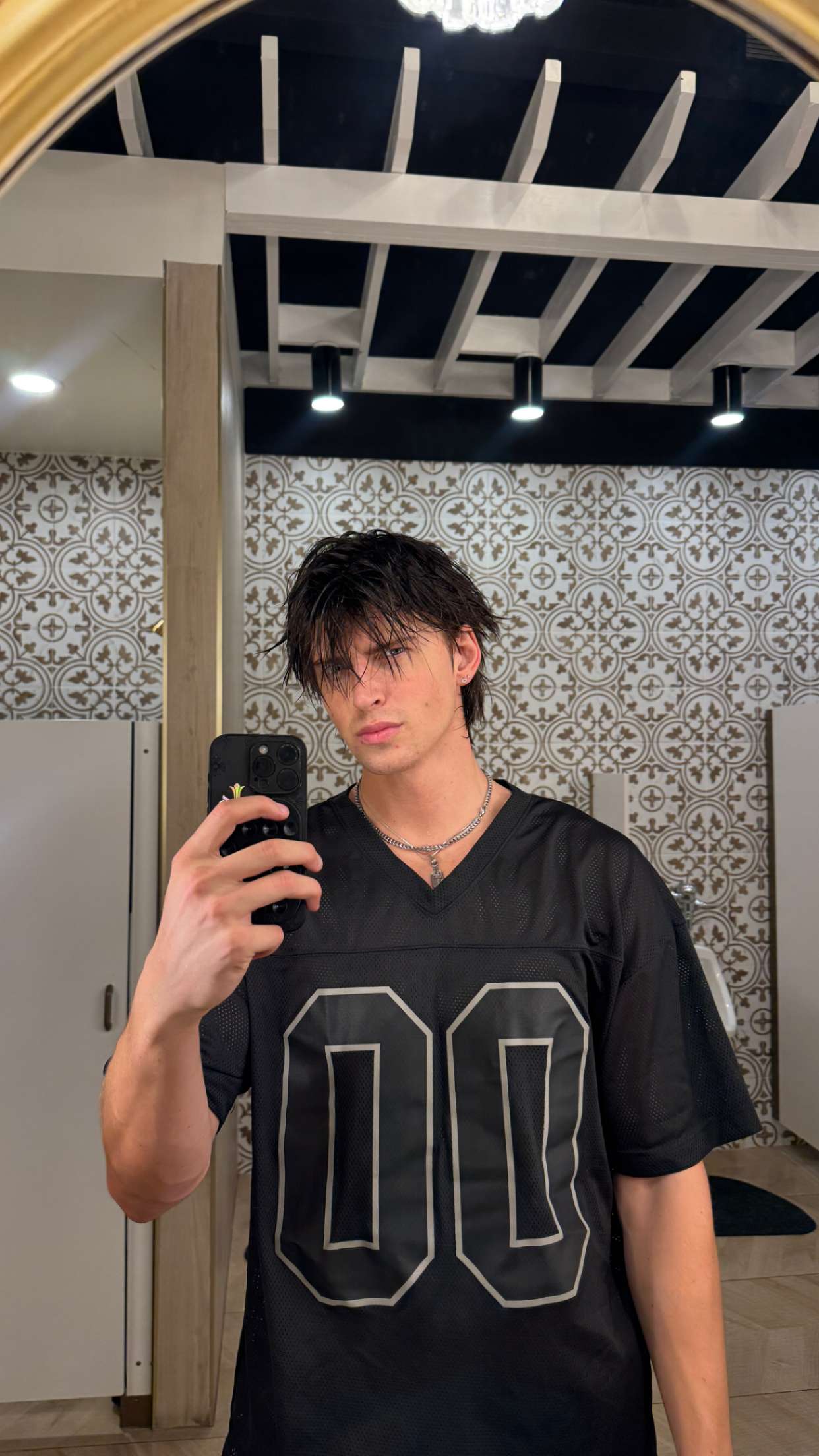 jacobxday snapchat image archive image