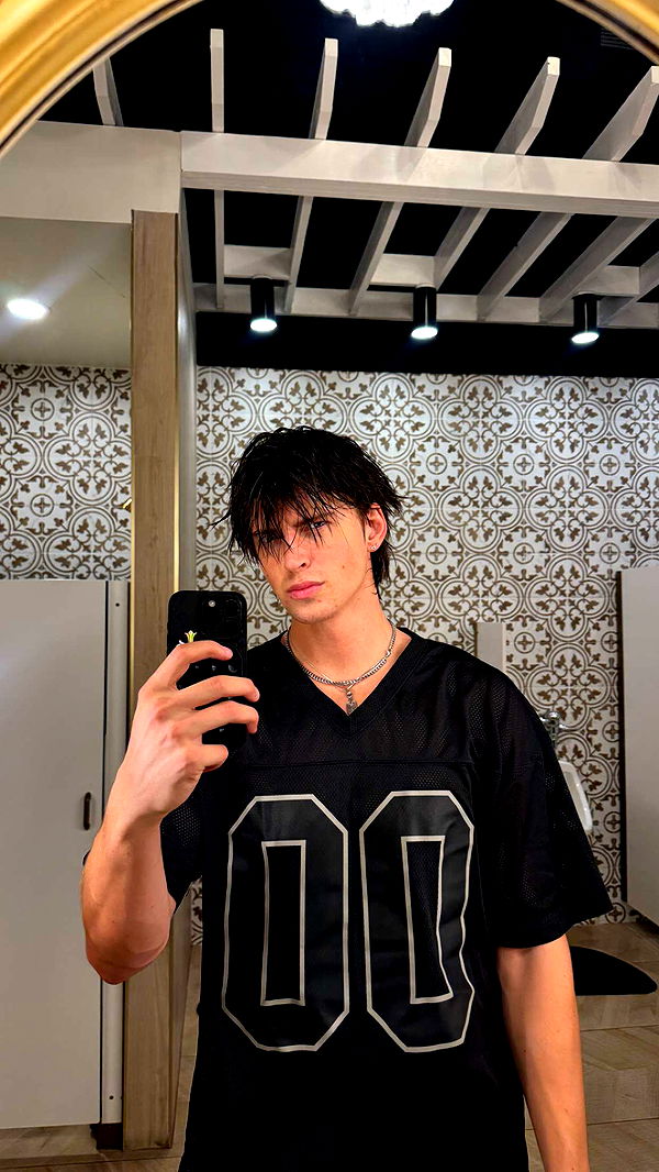 jacobxday image ~ Altpins