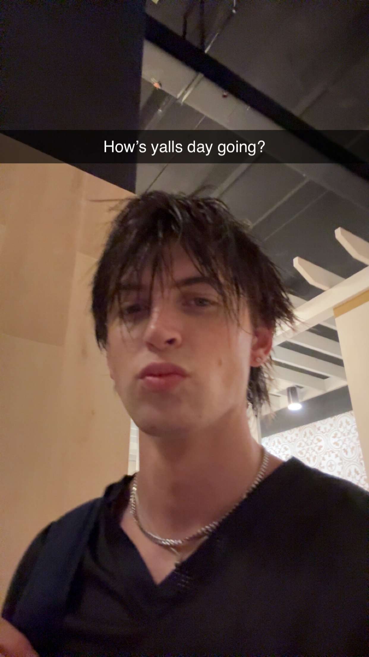 jacobxday snapchat image archive image