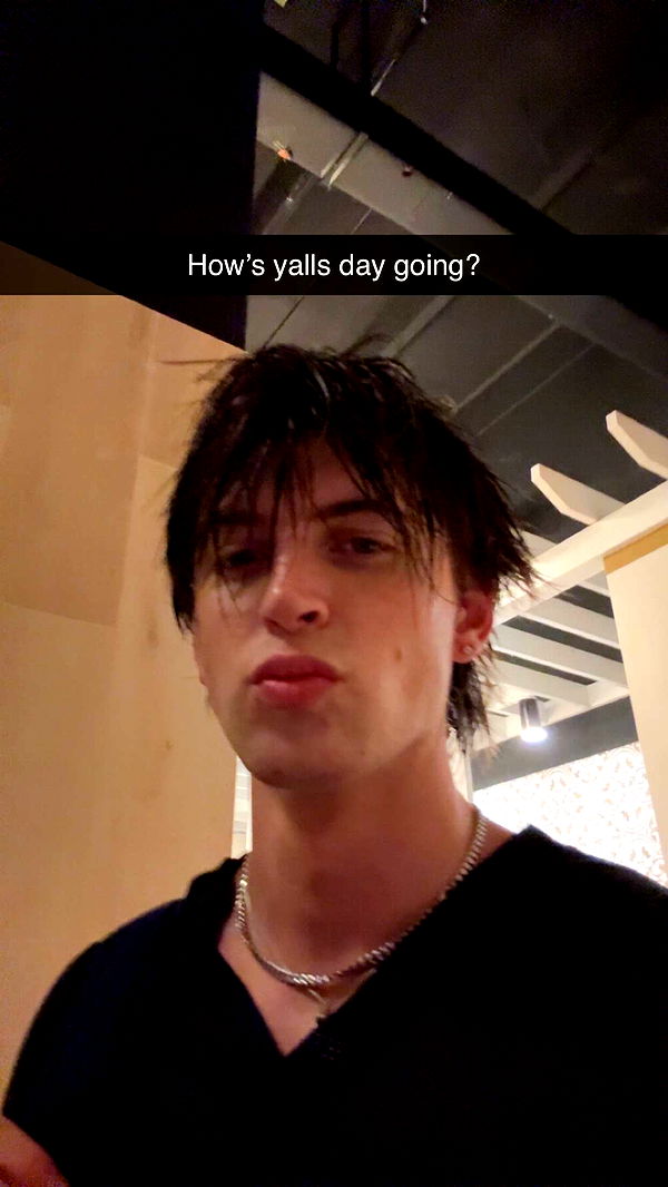 jacobxday image ~ Altpins