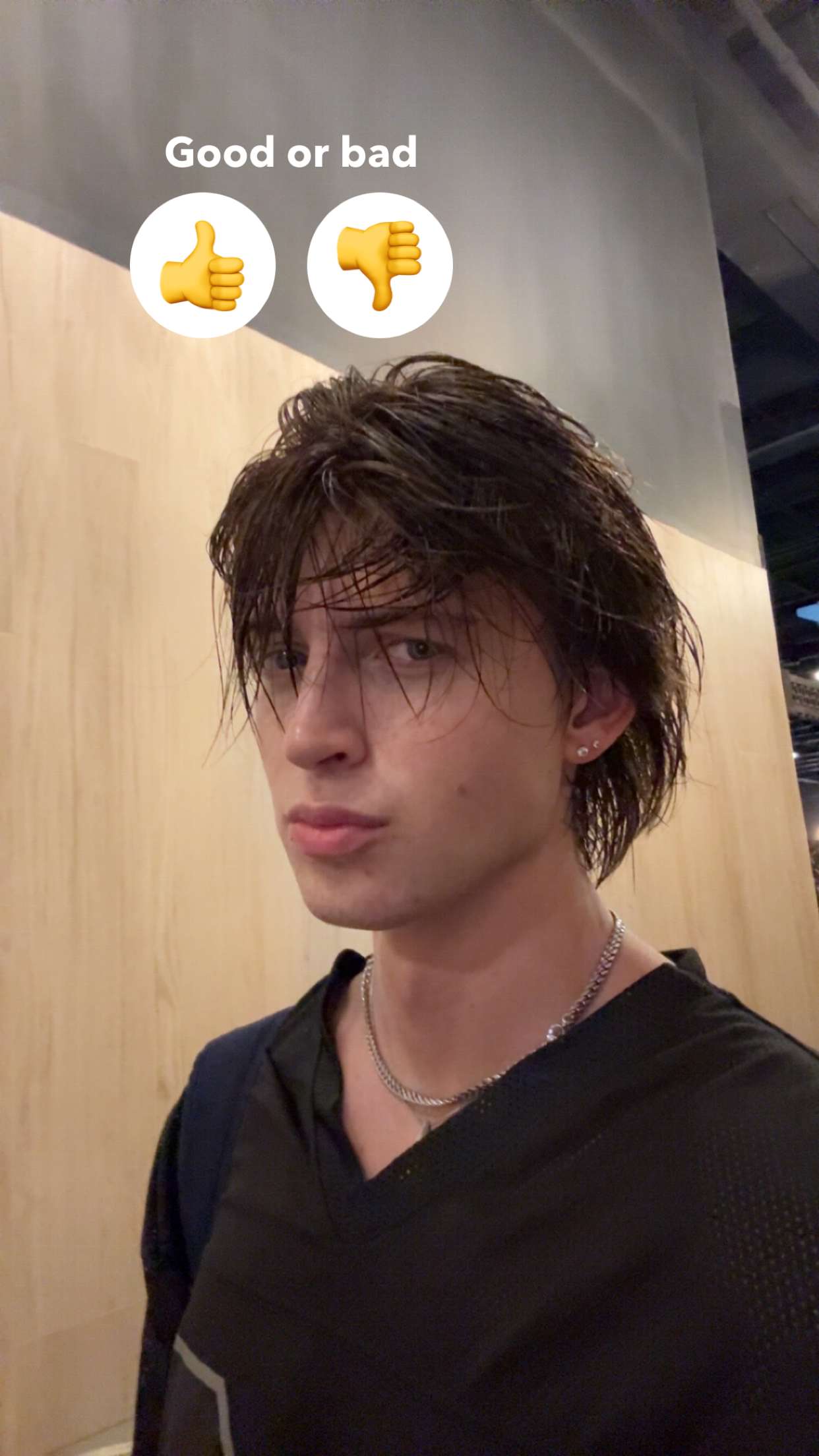 jacobxday snapchat image archive image