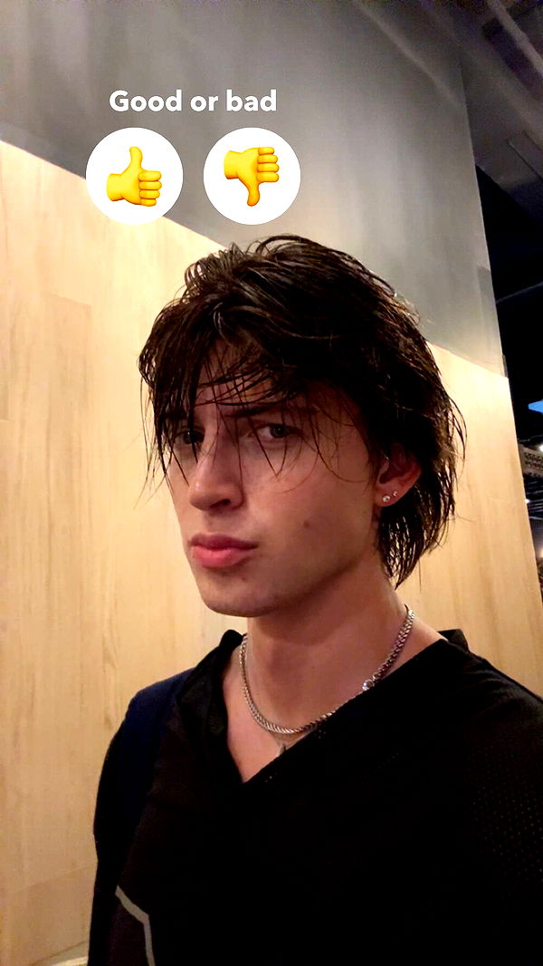 jacobxday image ~ Altpins