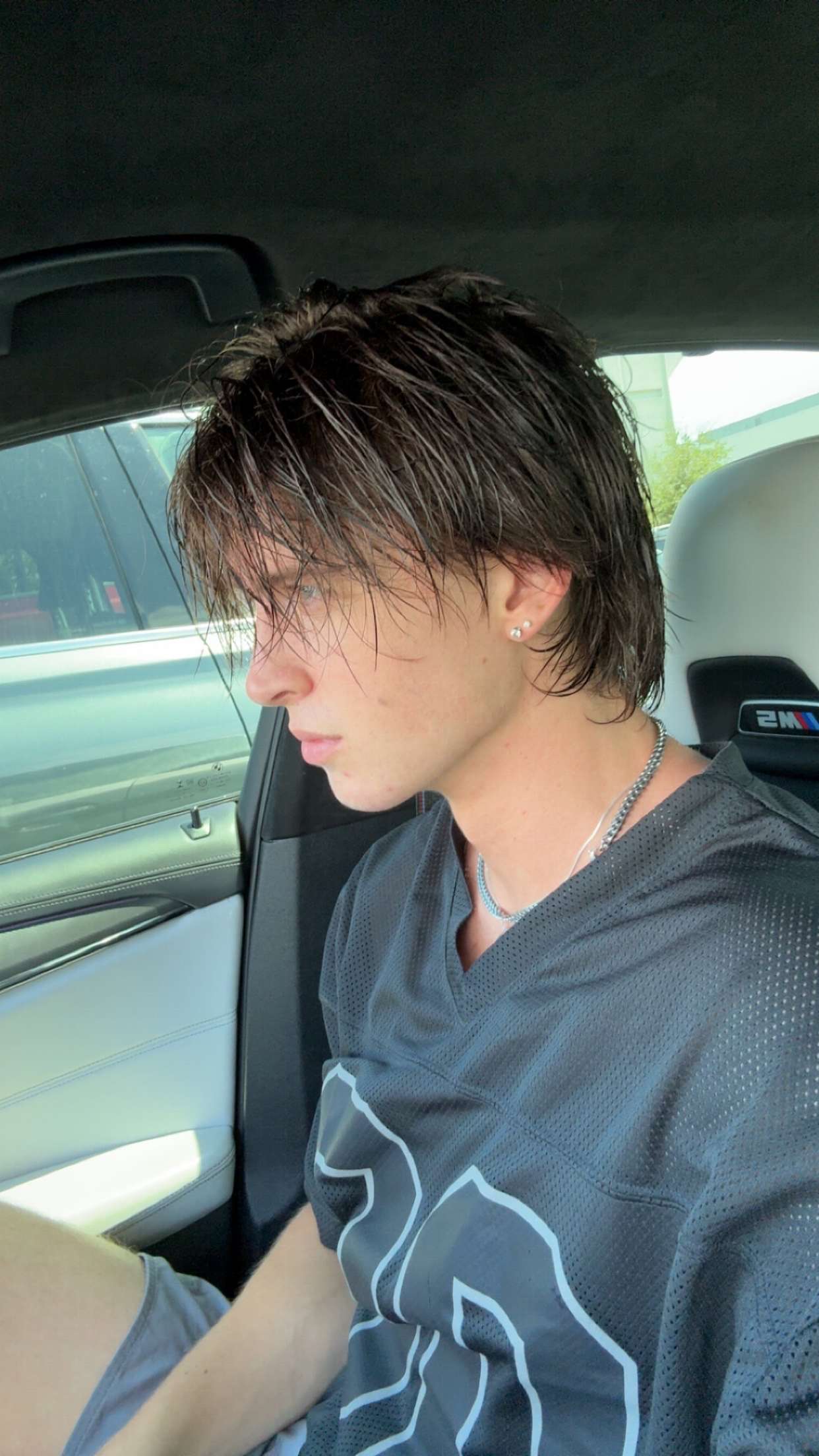 jacobxday snapchat image archive image