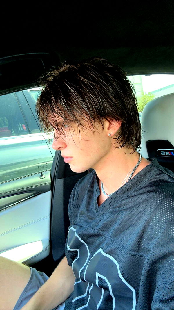 jacobxday image ~ Altpins