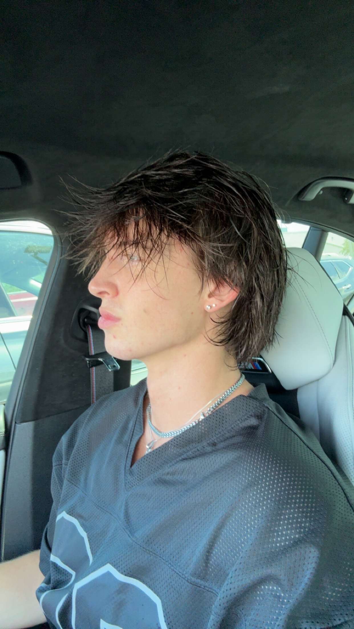 jacobxday snapchat image archive image