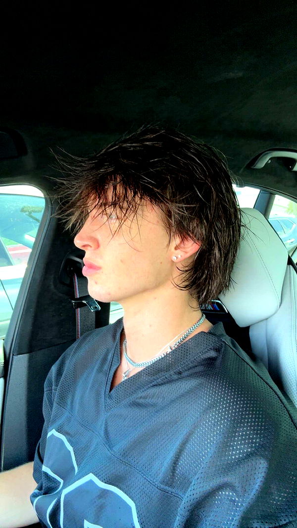 jacobxday image ~ Altpins