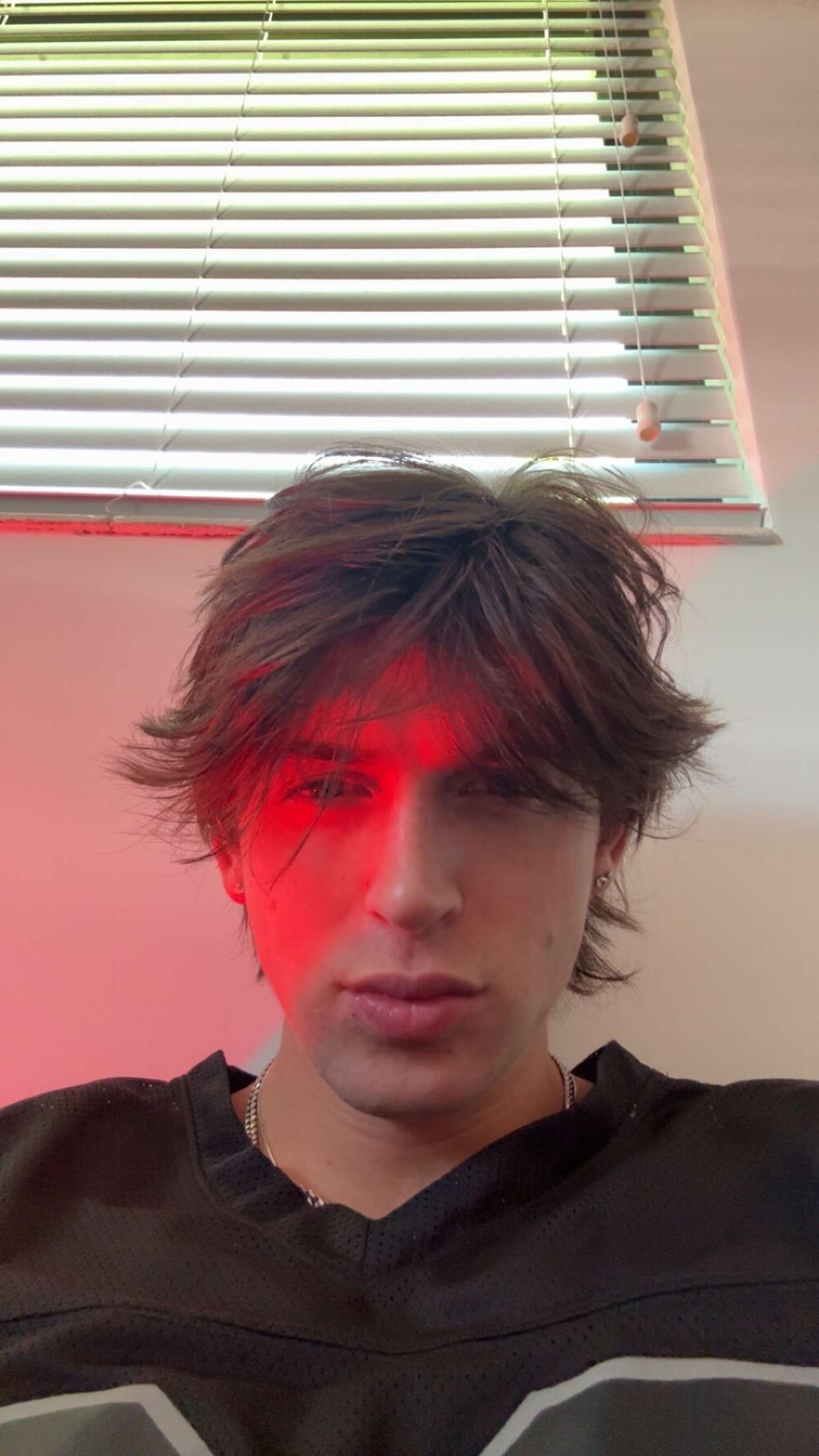 jacobxday snapchat image archive image