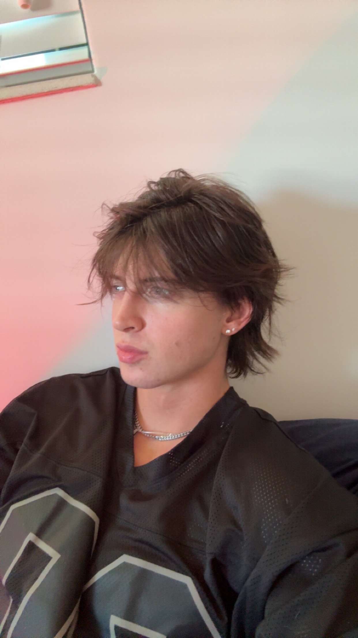 jacobxday snapchat image archive image