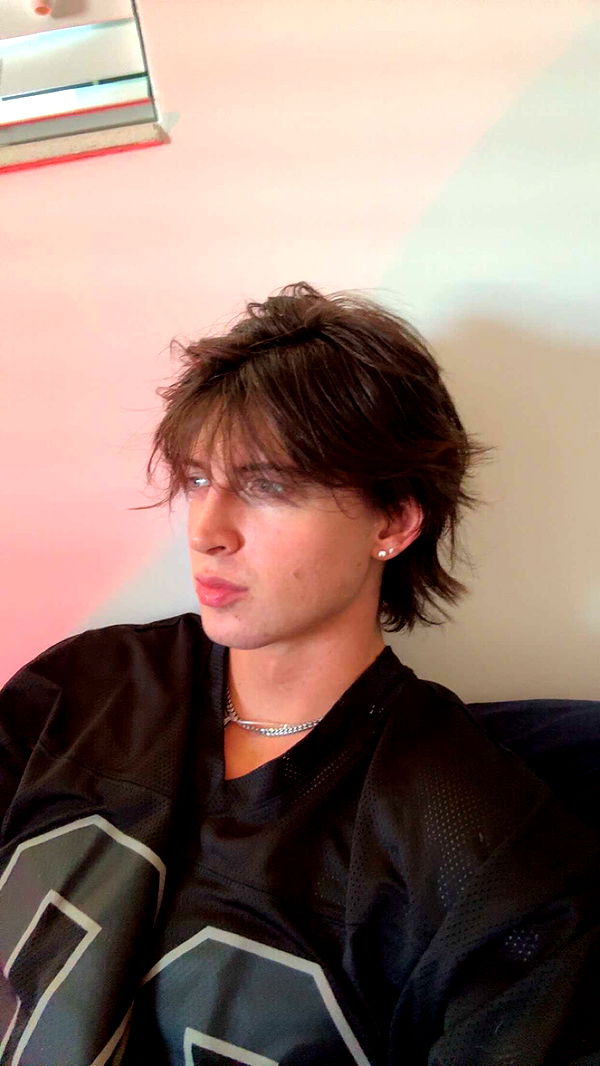 jacobxday image ~ Altpins