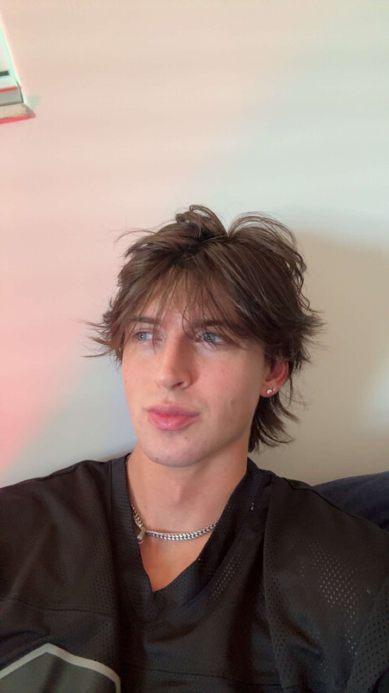 jacobxday snapchat image archive image