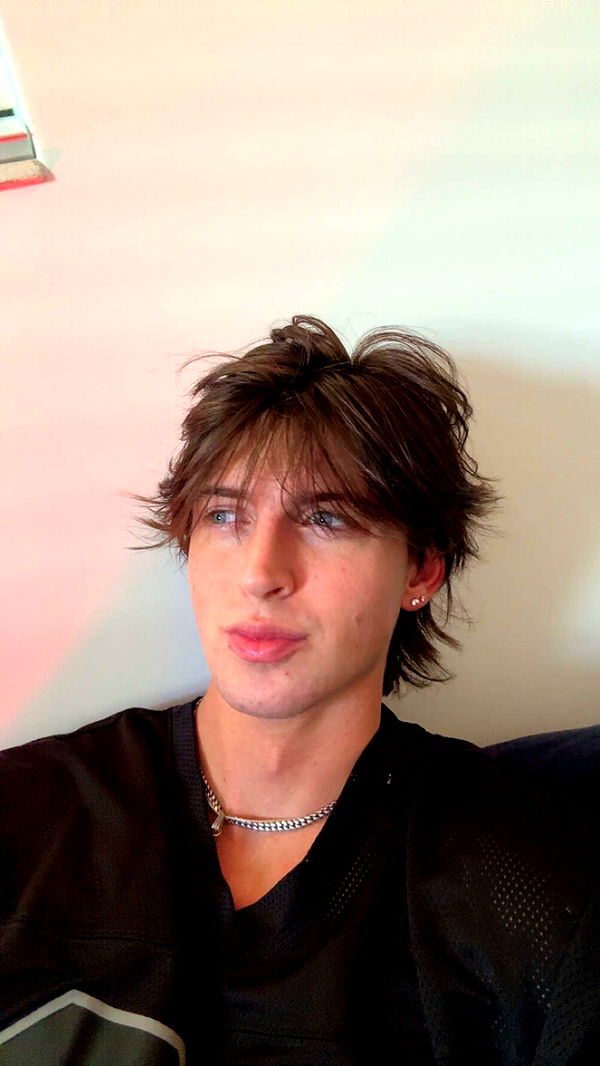 jacobxday image ~ Altpins