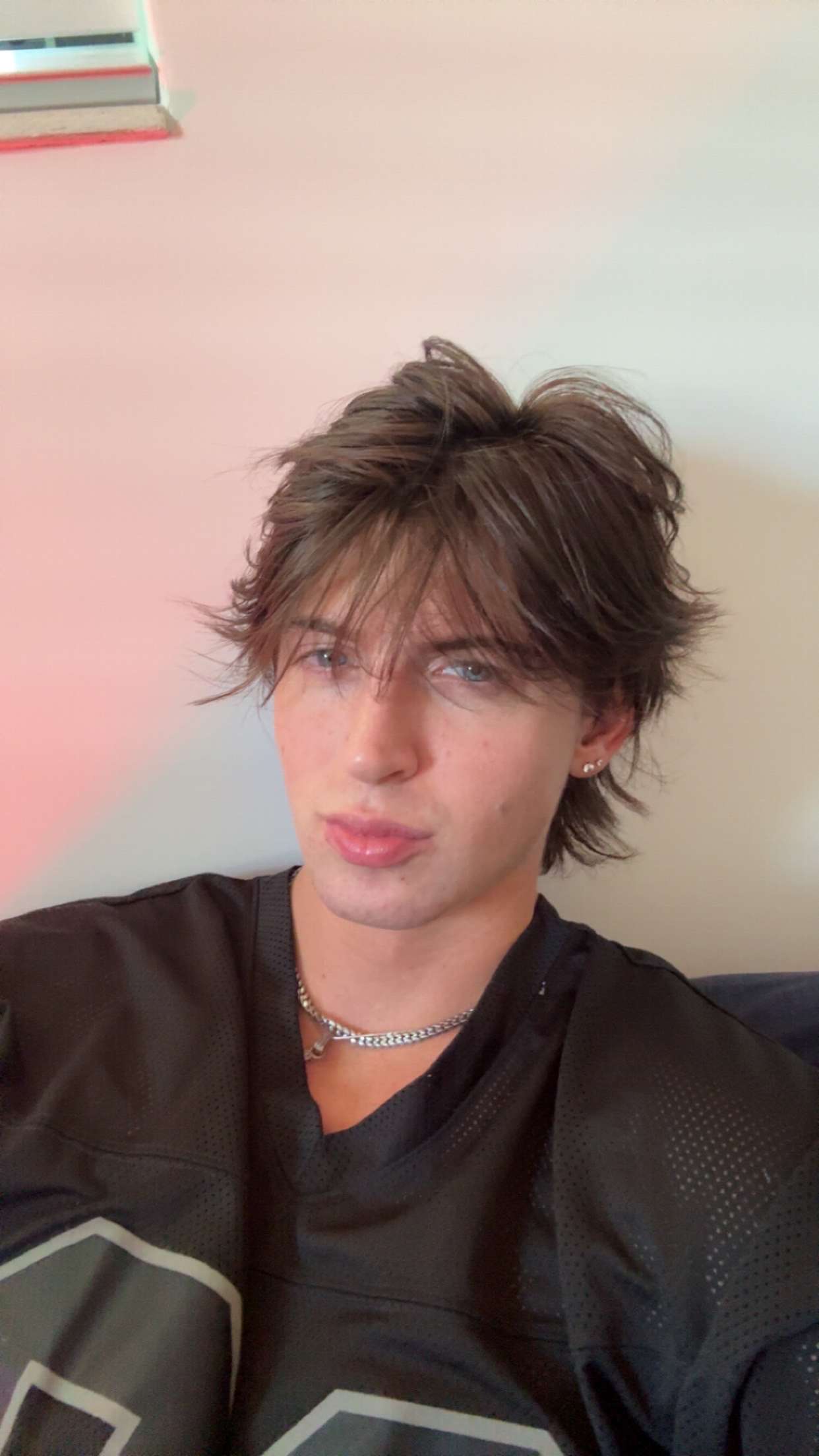 jacobxday snapchat image archive image