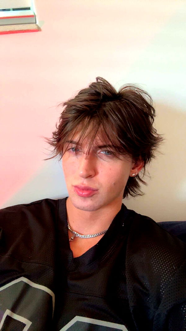 jacobxday image ~ Altpins