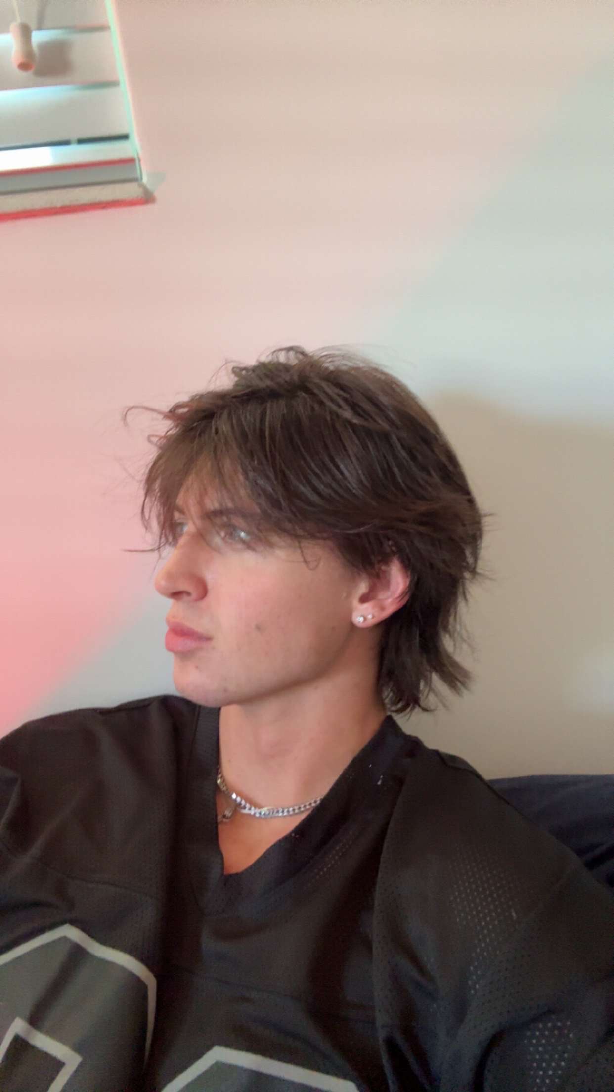 jacobxday snapchat image archive image