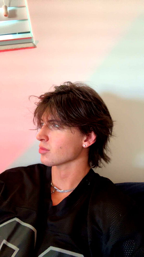 jacobxday image ~ Altpins