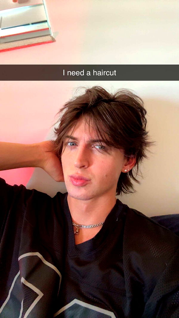 jacobxday image ~ Altpins