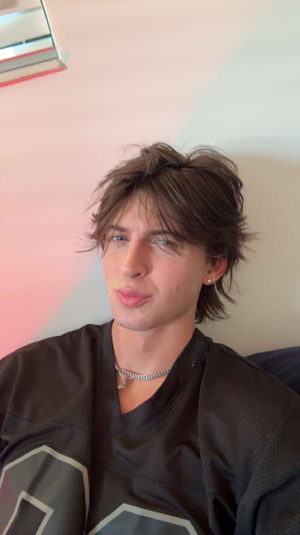 jacobxday snapchat image archive image