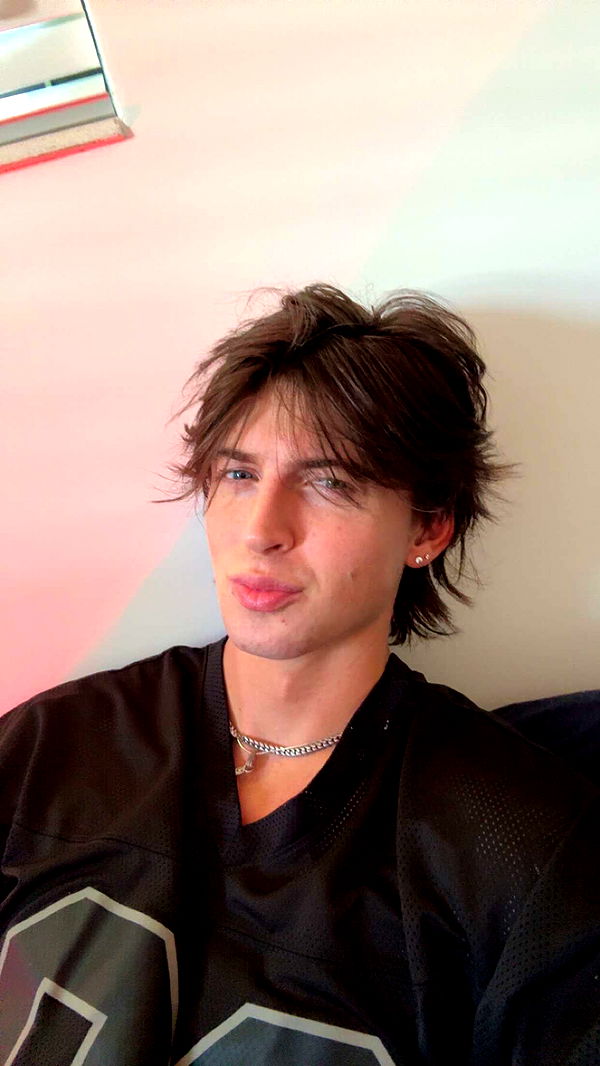 jacobxday image ~ Altpins