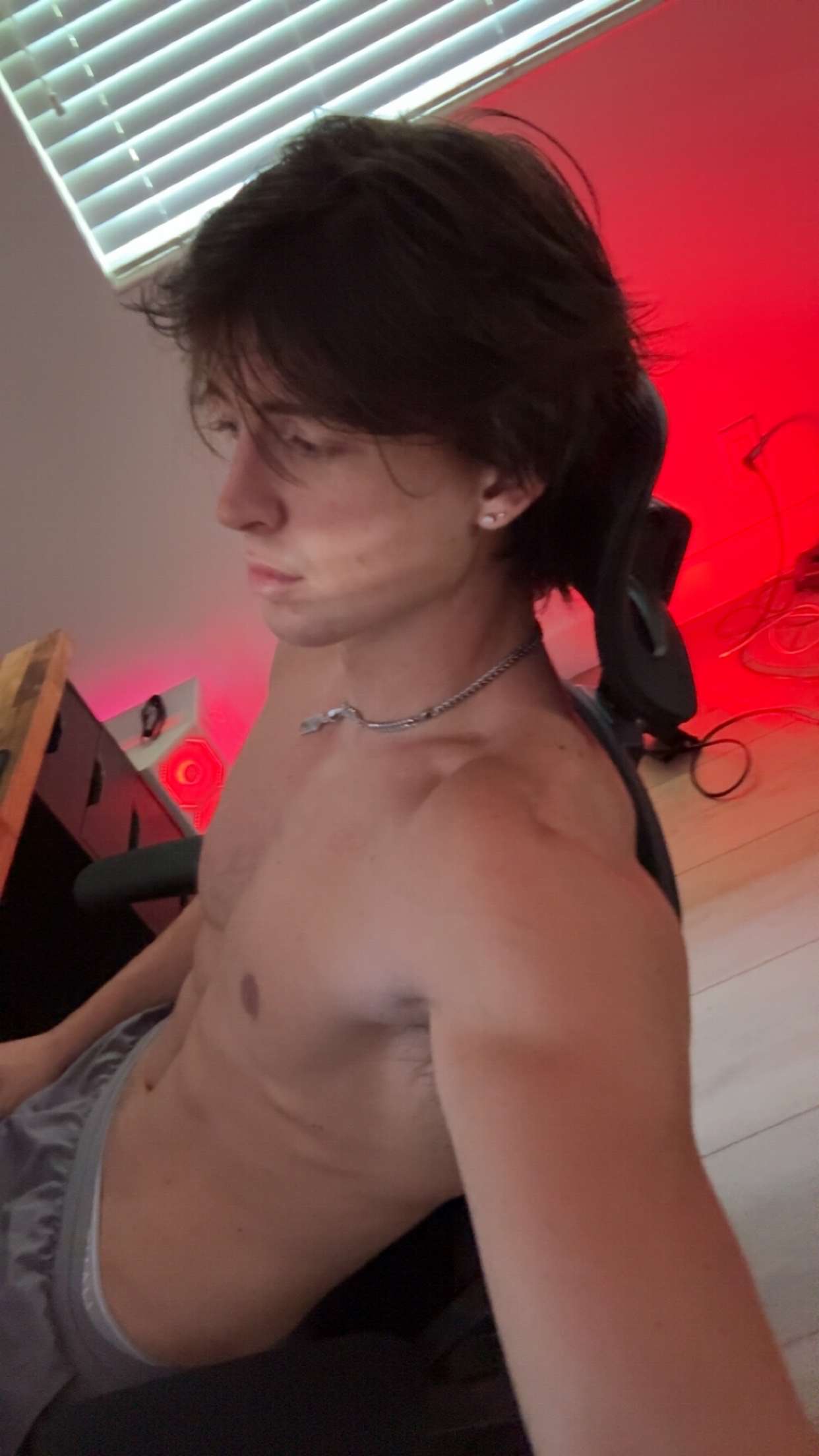 jacobxday snapchat image archive image