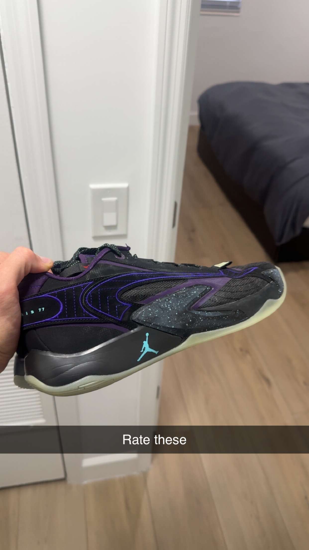 jacobxday snapchat image archive image