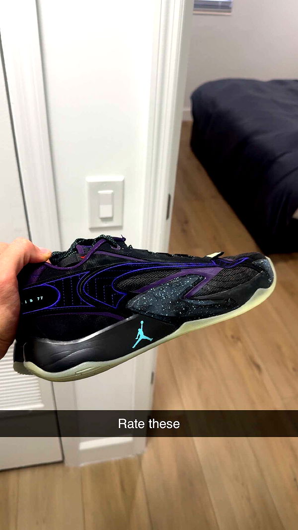 jacobxday image ~ Altpins