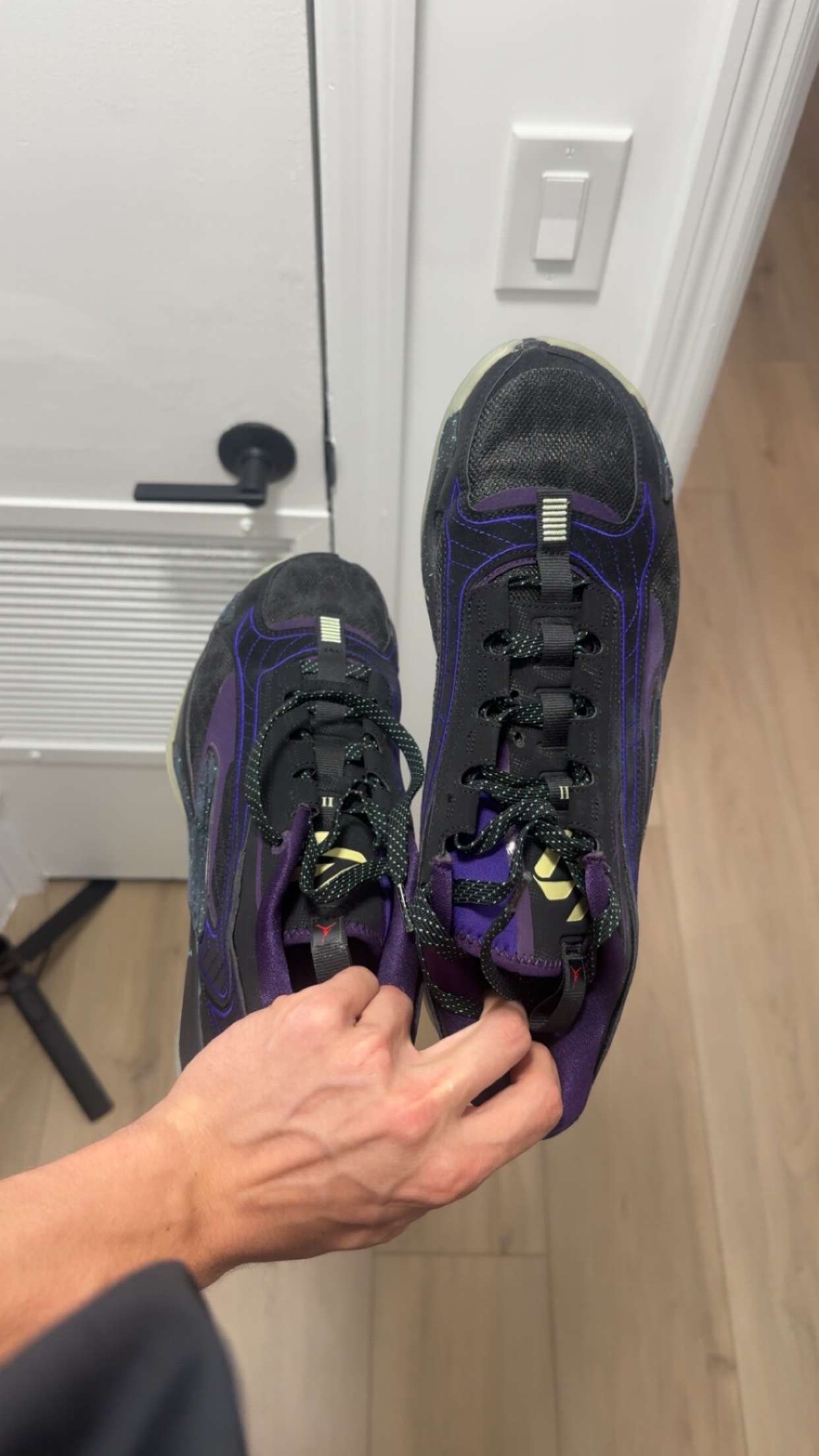 jacobxday snapchat image archive image