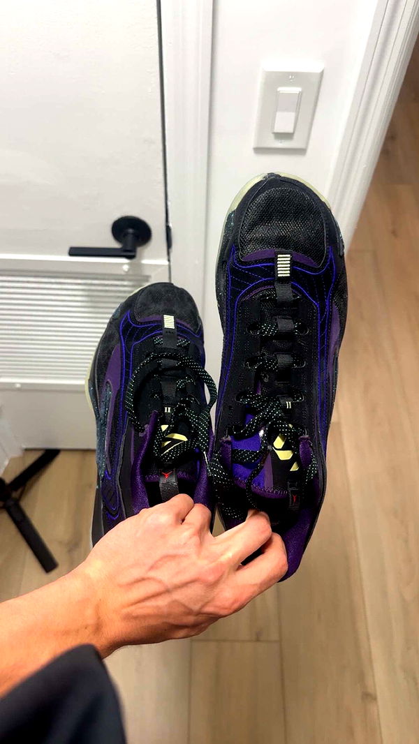 jacobxday image ~ Altpins