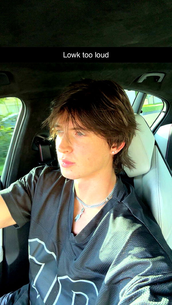 jacobxday image ~ Altpins