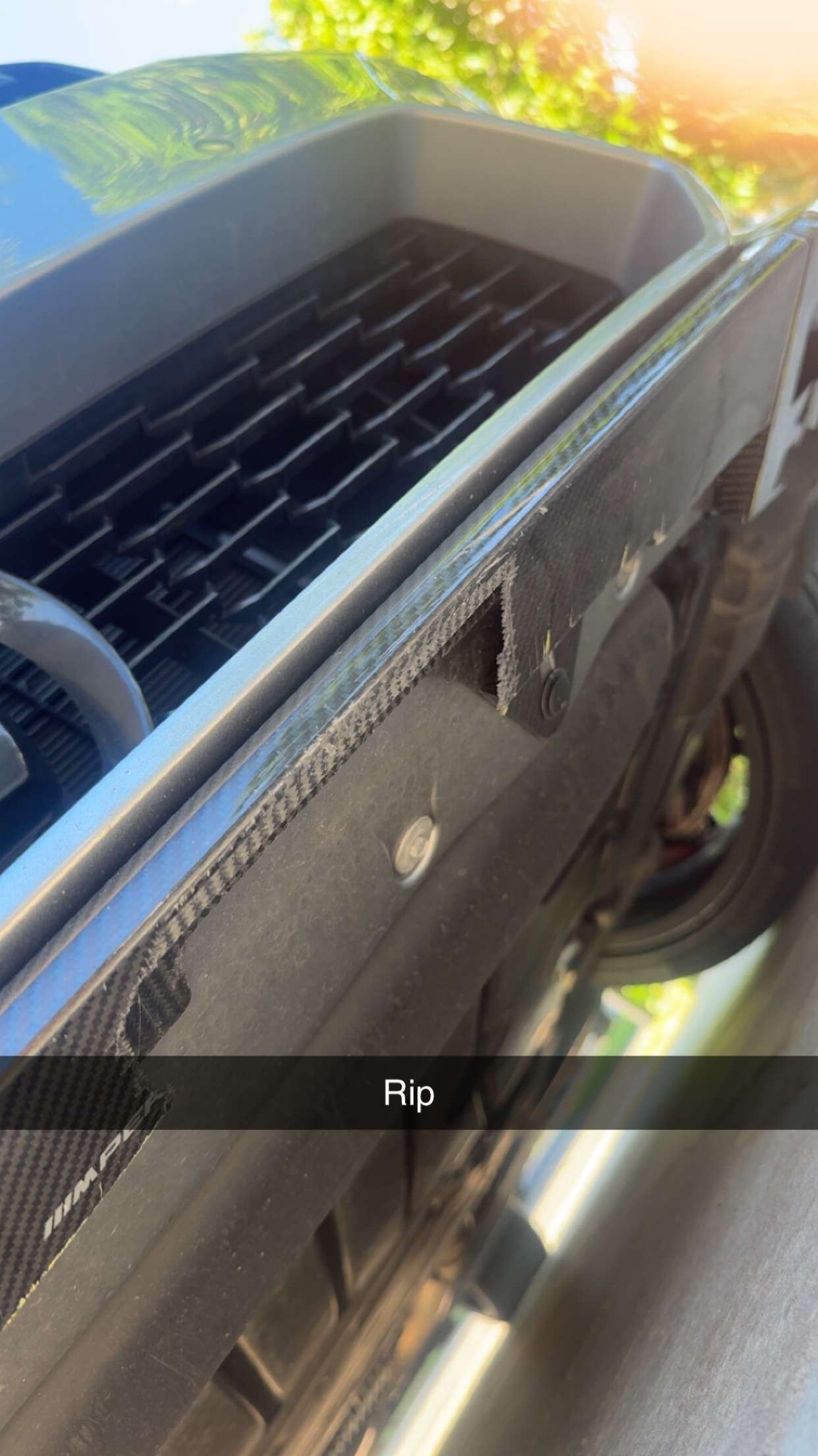 jacobxday snapchat image archive image