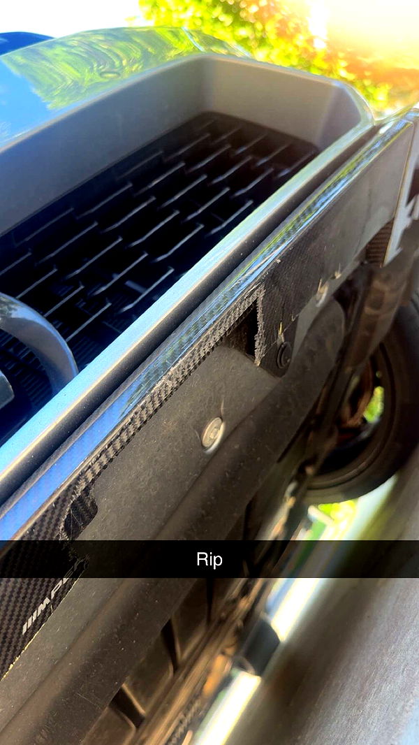 jacobxday image ~ Altpins