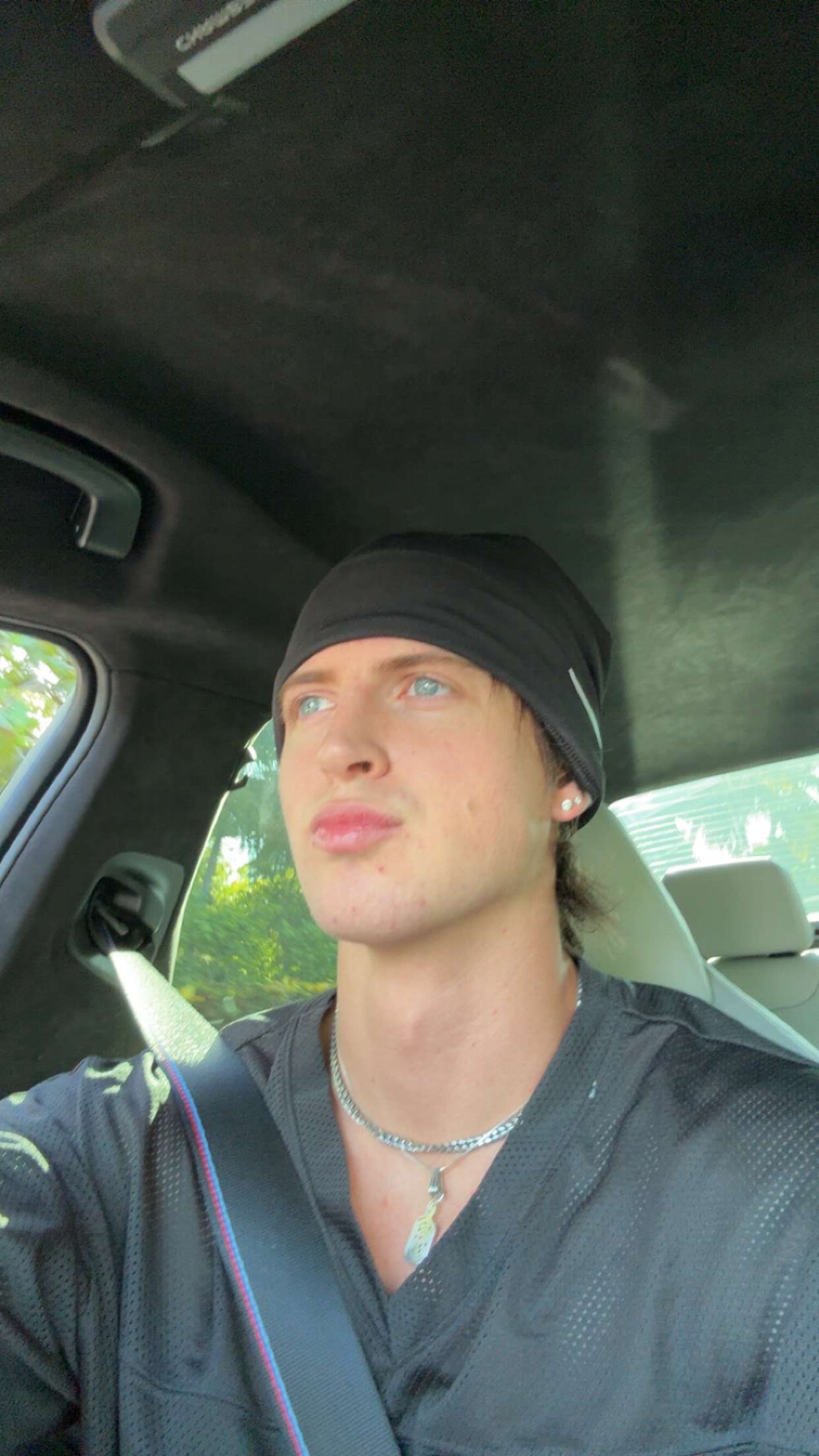 jacobxday snapchat image archive image