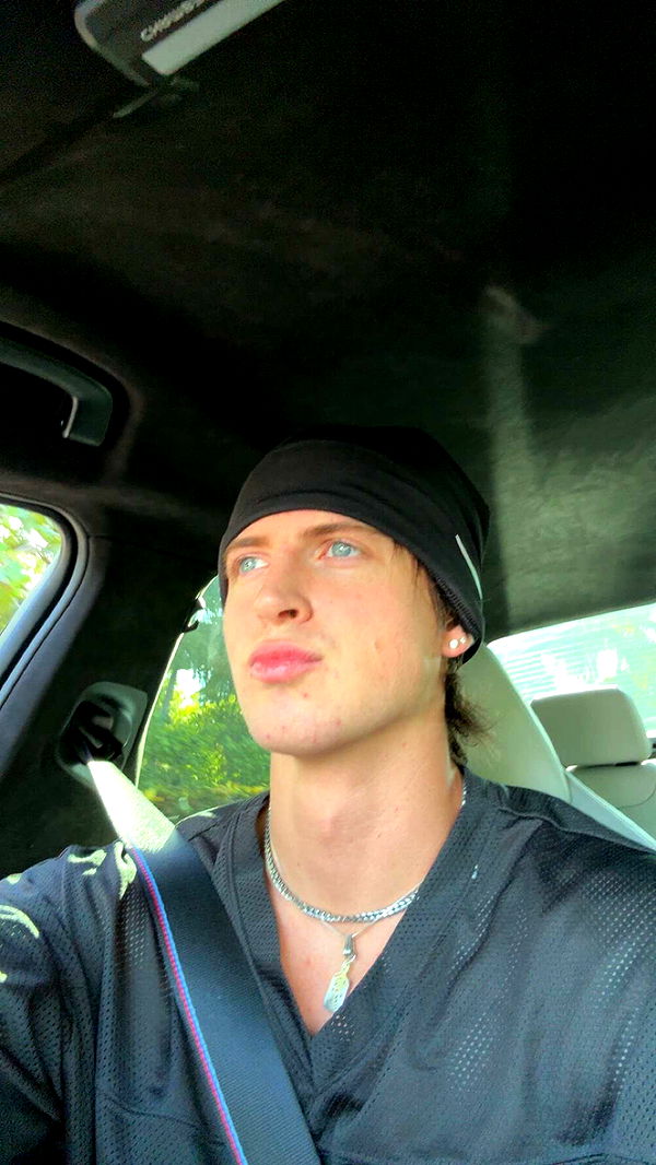 jacobxday image ~ Altpins