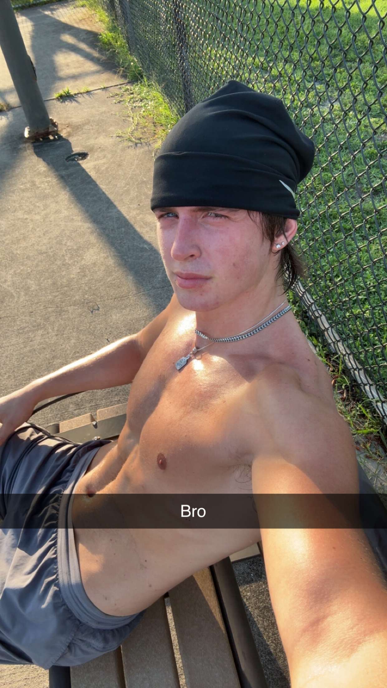 jacobxday snapchat image archive image