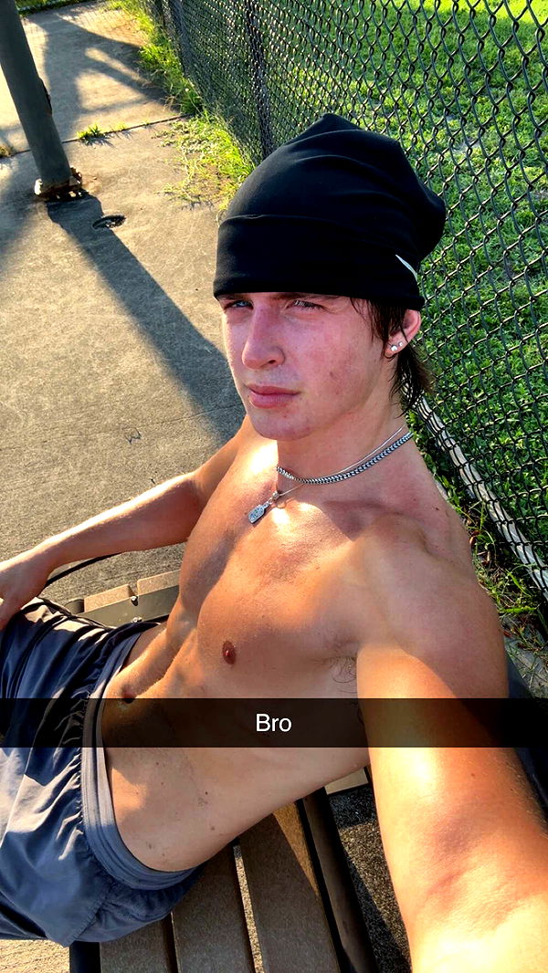 jacobxday image ~ Altpins