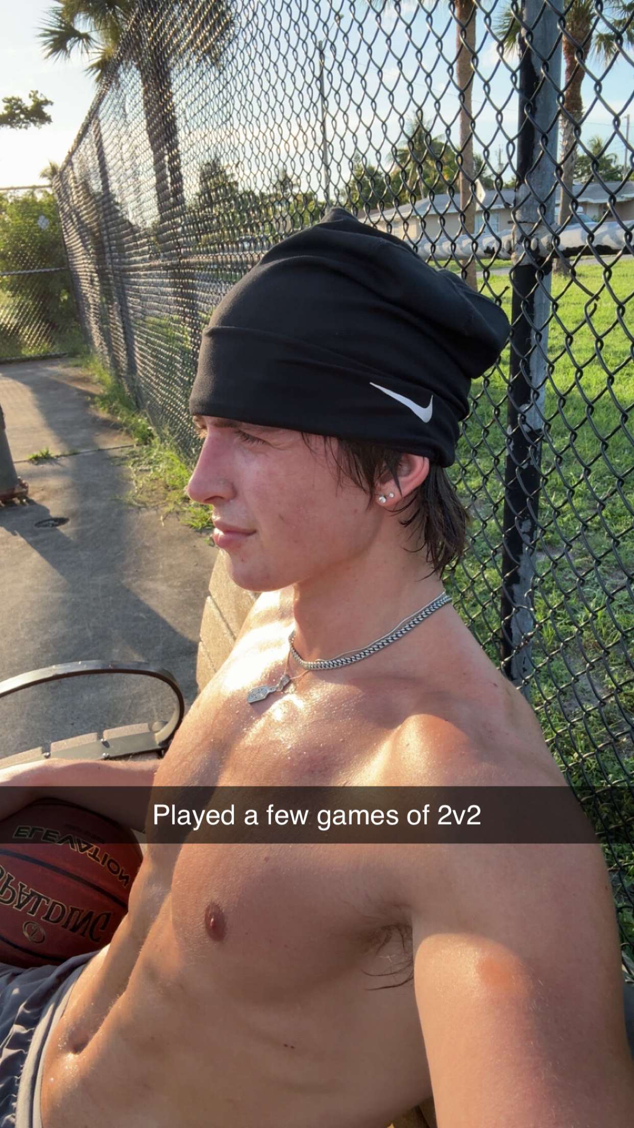 jacobxday snapchat image archive image