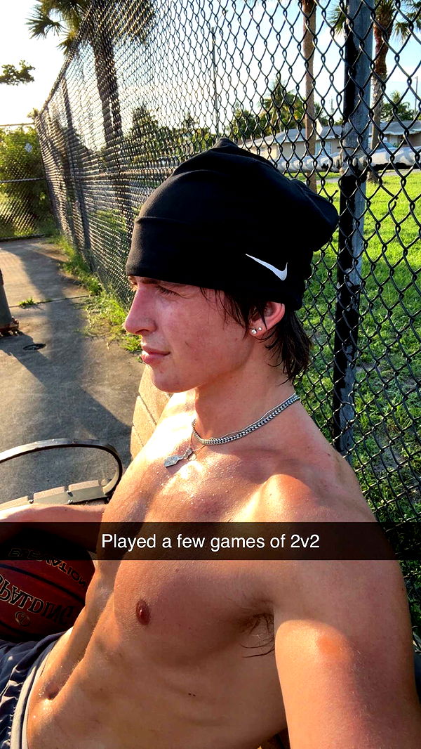 jacobxday image ~ Altpins