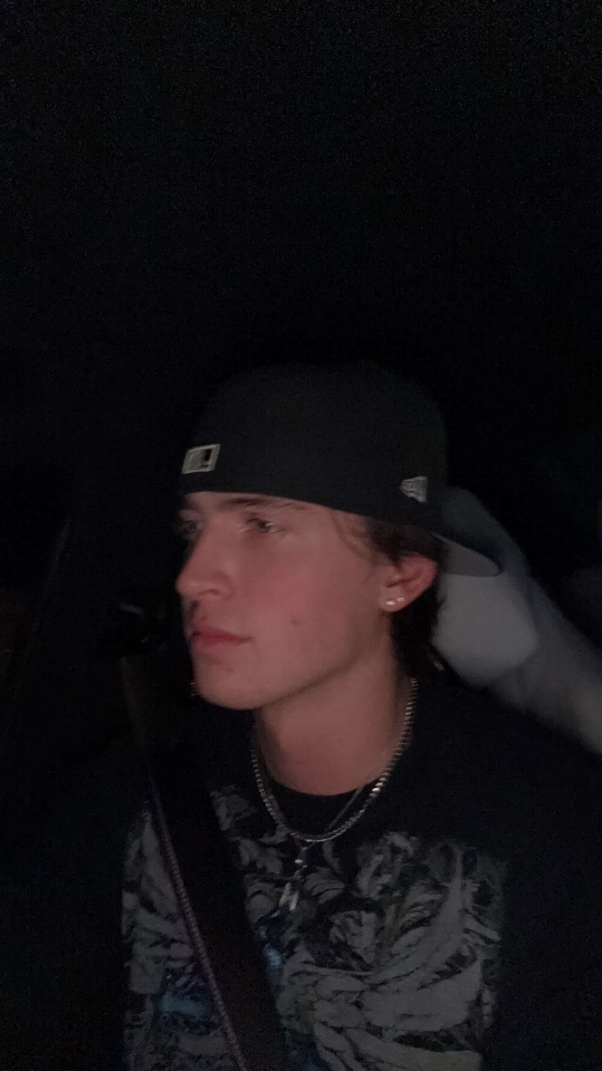 jacobxday snapchat image archive image