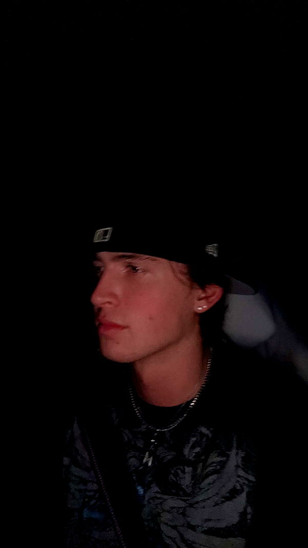 jacobxday image ~ Altpins