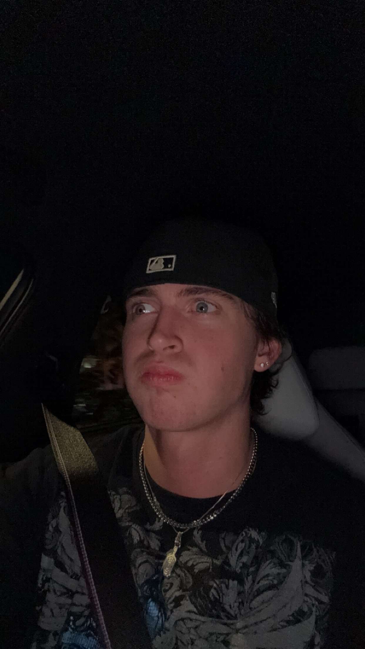 jacobxday snapchat image archive image