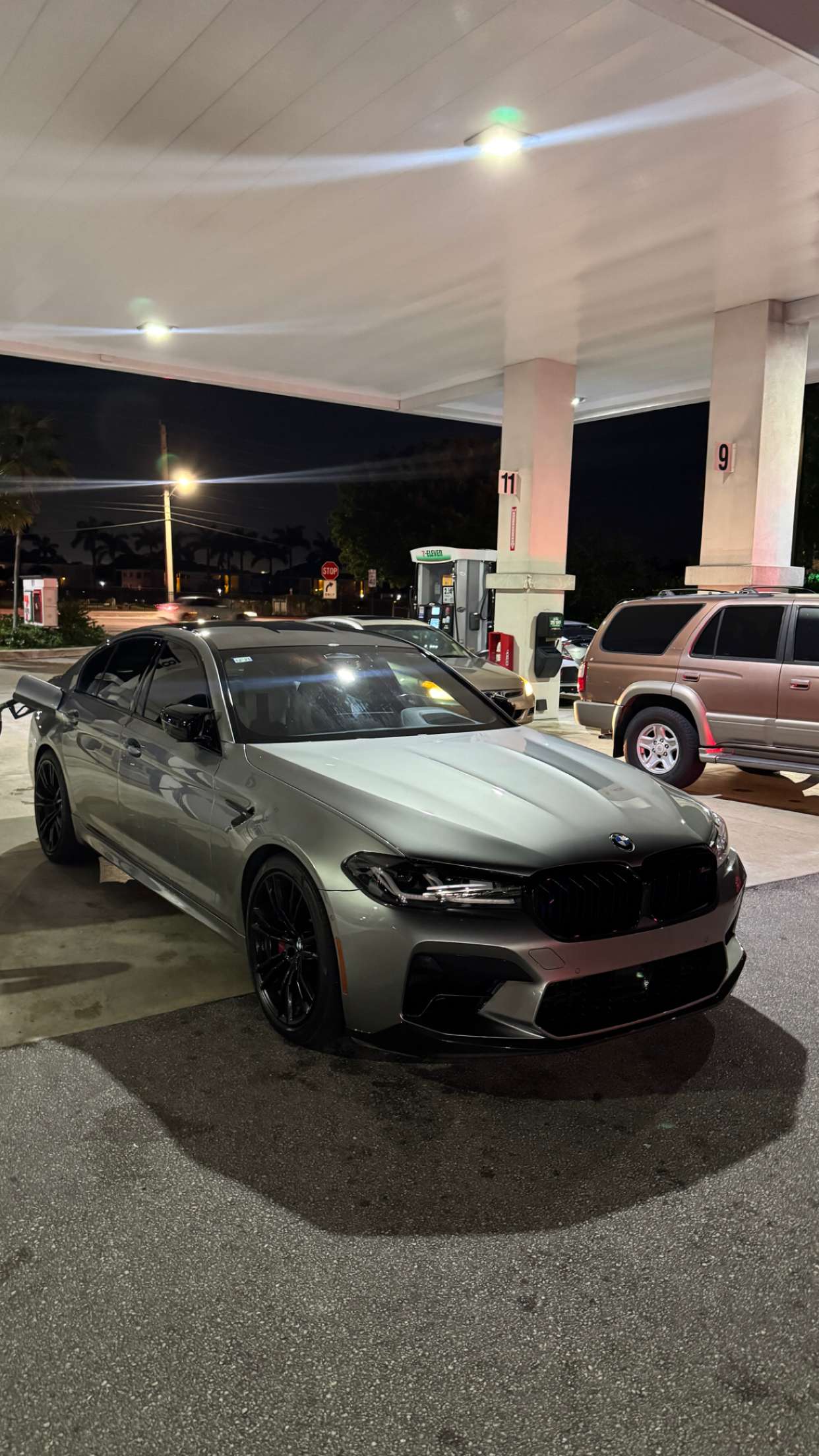 jacobxday snapchat image archive image