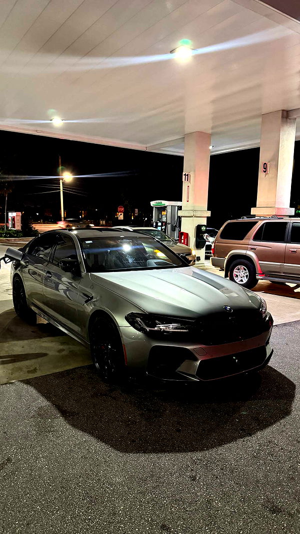 jacobxday image ~ Altpins