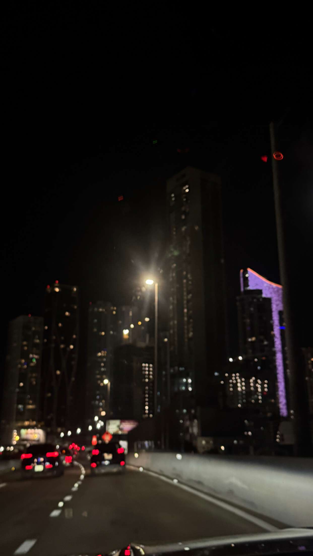 jacobxday snapchat image archive image