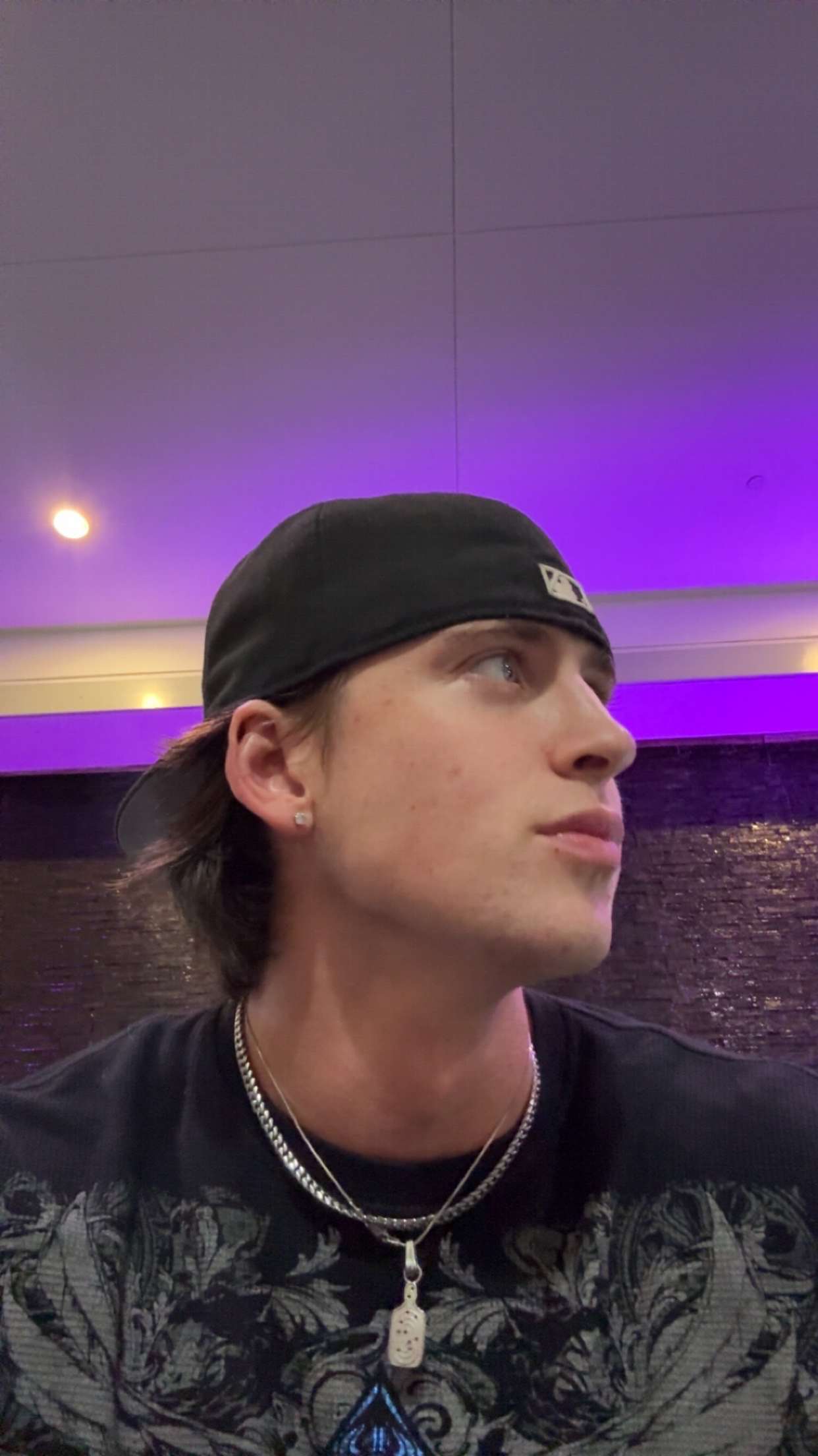 jacobxday snapchat image archive image