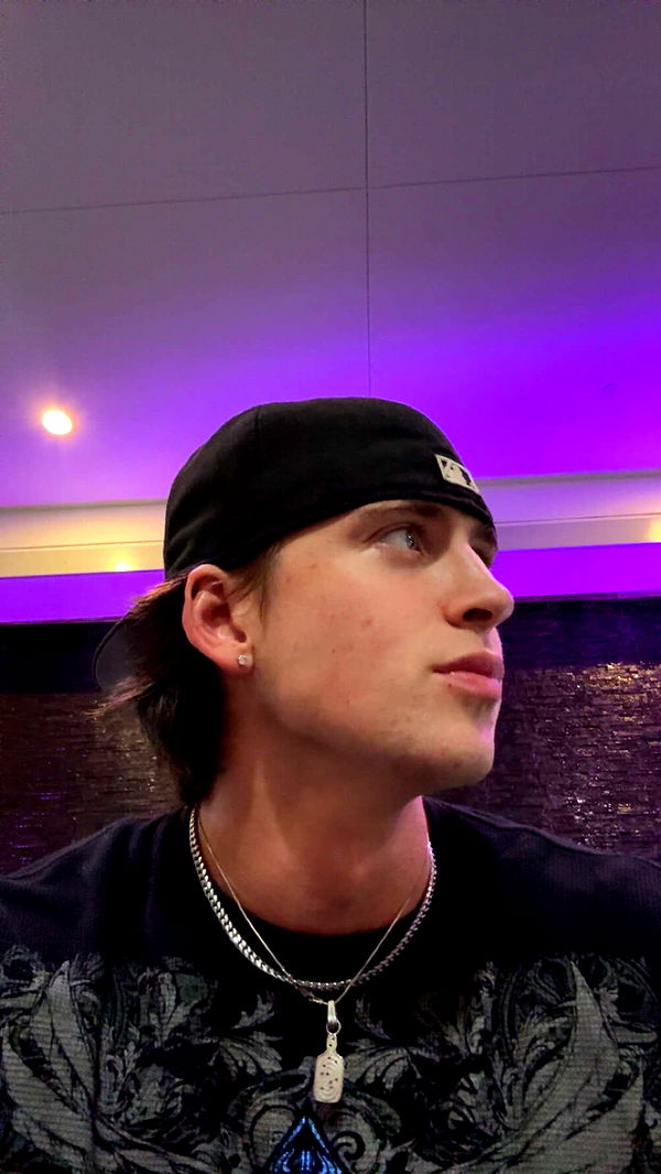 jacobxday image ~ Altpins