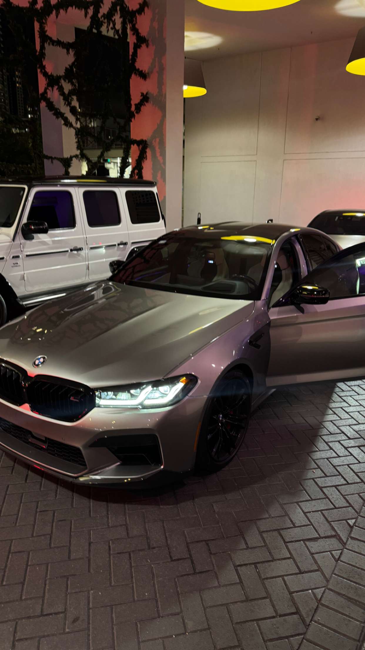 jacobxday snapchat image archive image