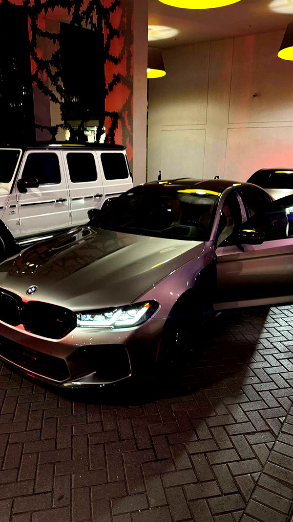 jacobxday image ~ Altpins