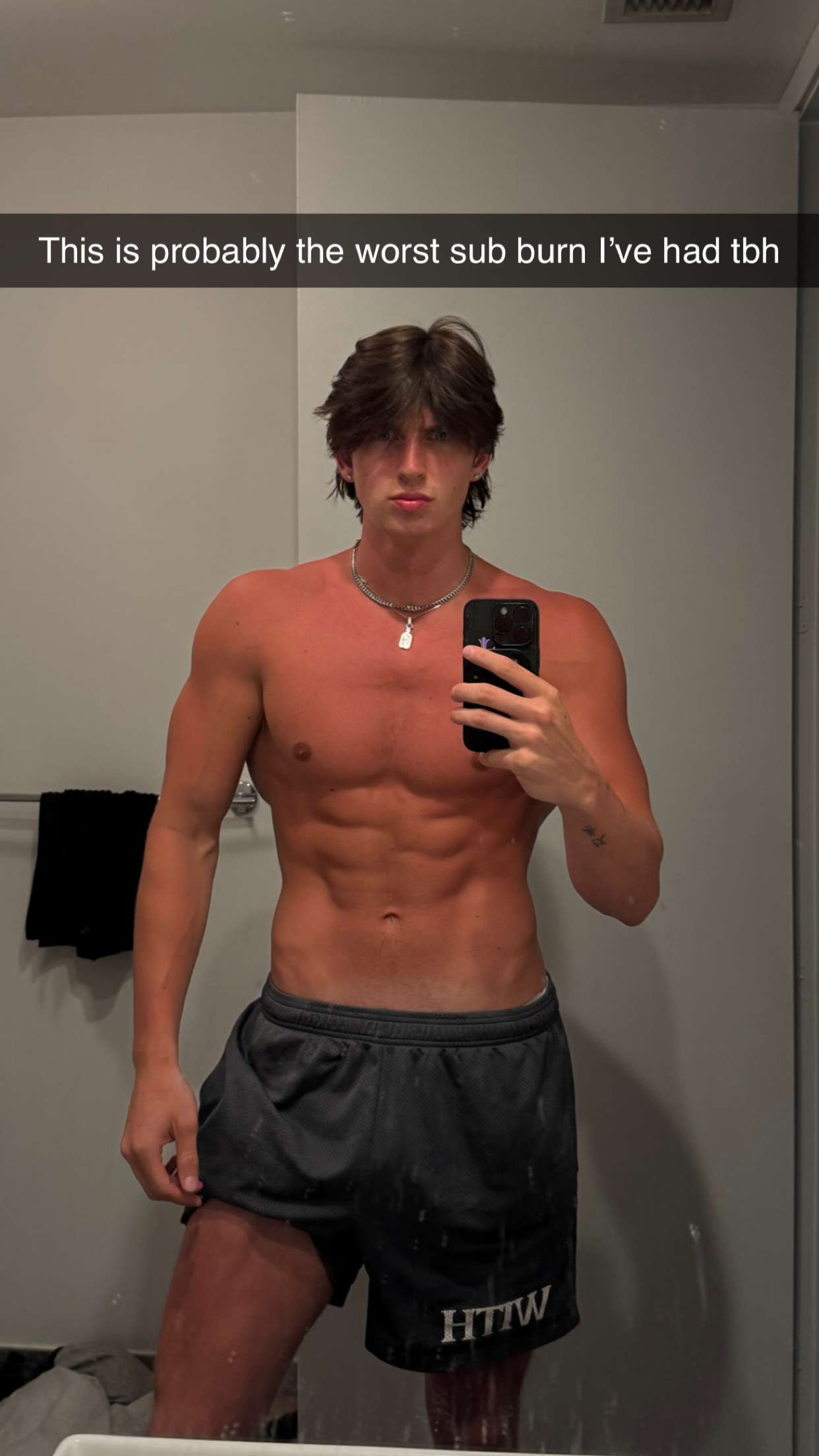 jacobxday snapchat image archive image