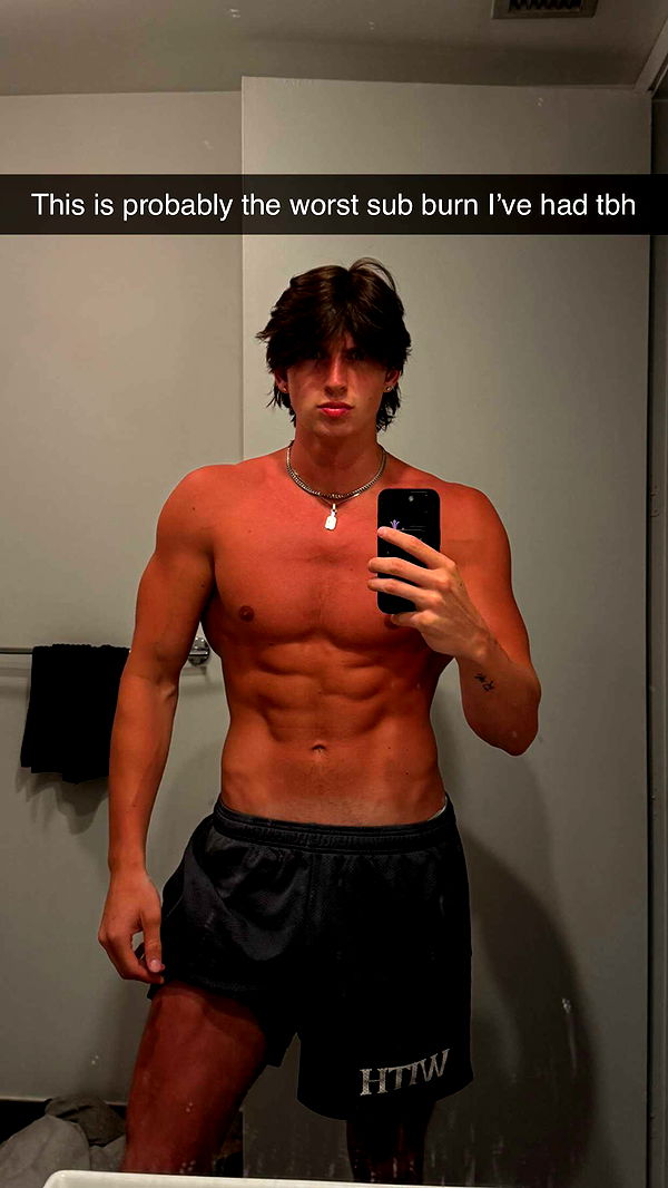 jacobxday image ~ Altpins